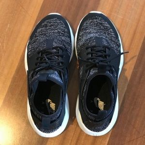 Air Huarache Run Ultra Breathe Size W9/M7.5